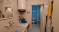 Продава МНОГОСТАЕН, град Хасково, Училищни • 135000 € / 264037.05 лв. • 50174537 14 — Holmes.bg Продава МНОГОСТАЕН, град Хасково, Училищни • 135000 € / 264037.05 лв. • 50174537 14