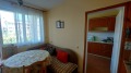 Продава МНОГОСТАЕН, град Хасково, Училищни • 135000 € / 264037.05 лв. • 50174537 3 — Holmes.bg Продава МНОГОСТАЕН, град Хасково, Училищни • 135000 € / 264037.05 лв. • 50174537 3