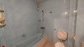 Продава МНОГОСТАЕН, град Хасково, Училищни • 135000 € / 264037.05 лв. • 50174537 16 — Holmes.bg Продава МНОГОСТАЕН, град Хасково, Училищни • 135000 € / 264037.05 лв. • 50174537 16