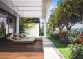 Продава МНОГОСТАЕН, град София, Изгрев • 1583700 € • 23766018 12 — Holmes.bg Продава МНОГОСТАЕН, град София, Изгрев • 1583700 € • 23766018 12
