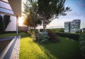 Продава МНОГОСТАЕН, град София, Изгрев • 1583700 € • 23766018 1 — Holmes.bg Продава МНОГОСТАЕН, град София, Изгрев • 1583700 € • 23766018 1