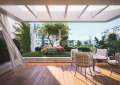 Продава МНОГОСТАЕН, град София, Изгрев • 1583700 € • 23766018 16 — Holmes.bg Продава МНОГОСТАЕН, град София, Изгрев • 1583700 € • 23766018 16