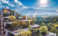 Продава МНОГОСТАЕН, град София, Изгрев • 1583700 € • 23766018 8 — Holmes.bg Продава МНОГОСТАЕН, град София, Изгрев • 1583700 € • 23766018 8