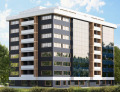 Продава ОФИС, град Варна, Гранд Мол • 706150 € / 1381109.35 лв. • 25380059 9 — Holmes.bg Продава ОФИС, град Варна, Гранд Мол • 706150 € / 1381109.35 лв. • 25380059 9