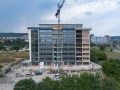 Продава ОФИС, град Варна, Гранд Мол • 706150 € / 1381109.35 лв. • 25380059 3 — Holmes.bg Продава ОФИС, град Варна, Гранд Мол • 706150 € / 1381109.35 лв. • 25380059 3