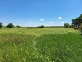 Продава КЪЩА, област Ямбол, с. Шарково • 39999 € / 78231.24 лв. • 23659380 17 — Holmes.bg Продава КЪЩА, област Ямбол, с. Шарково • 39999 € / 78231.24 лв. • 23659380 17