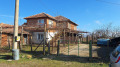 Продава КЪЩА, област Ямбол, с. Шарково • 39999 € / 78231.24 лв. • 23659380 6 — Holmes.bg Продава КЪЩА, област Ямбол, с. Шарково • 39999 € / 78231.24 лв. • 23659380 6