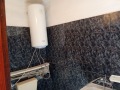 Продава КЪЩА, област Бургас, с. Равда • 348500 € • 69224953 12 — Holmes.bg Продава КЪЩА, област Бургас, с. Равда • 348500 € • 69224953 12