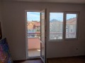 Продава КЪЩА, област Бургас, с. Равда • 348500 € • 69224953 6 — Holmes.bg Продава КЪЩА, област Бургас, с. Равда • 348500 € • 69224953 6