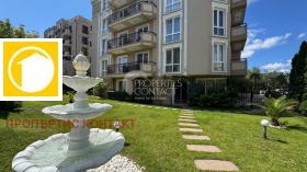 2-СТАЕН, 49 m2 - Holmes.bg 2-СТАЕН, 49 m2