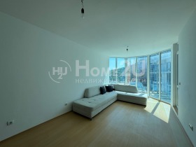 2-СТАЕН, 64 m2 - Holmes.bg 2-СТАЕН, 64 m2