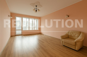 Продава 2-СТАЕН | Imot.bg — малка снимка 3