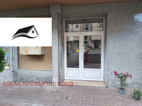 Продава 2-стаен, град София