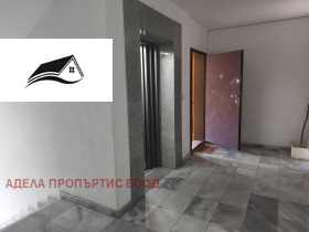 Обява Продава 2-СТАЕН,град София, Манастирски ливади