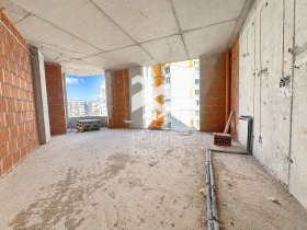 Продава 2-стаен, град София