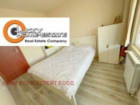 Продава 3-СТАЕН | Imot.bg — малка снимка 7