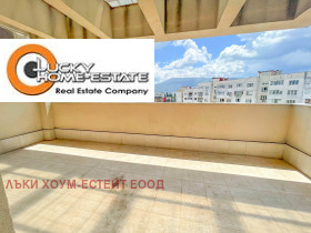 Продава 3-СТАЕН | Imot.bg — малка снимка 15