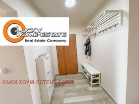 Продава 3-СТАЕН | Imot.bg — малка снимка 17