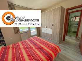 Продава 3-СТАЕН | Imot.bg — малка снимка 5