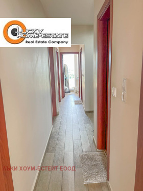 Продава 3-СТАЕН | Imot.bg — малка снимка 9