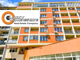 Продава 3-СТАЕН | Imot.bg — малка снимка 12