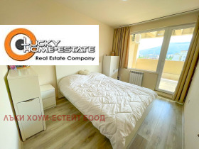 Продава 3-СТАЕН | Imot.bg — малка снимка 8