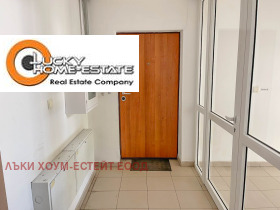 Продава 3-СТАЕН | Imot.bg — малка снимка 14