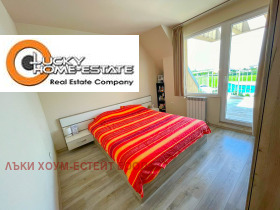 Обява Продава 3-СТАЕН,град София, Овча купел 2>