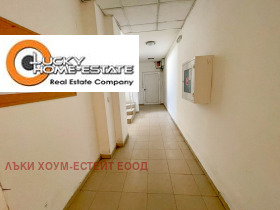 Продава 3-СТАЕН | Imot.bg — малка снимка 13