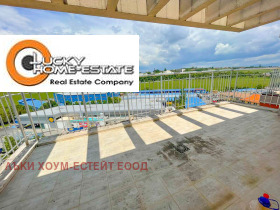 Продава 3-СТАЕН | Imot.bg — малка снимка 16