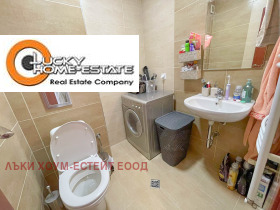 Продава 3-СТАЕН | Imot.bg — малка снимка 10