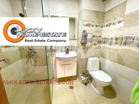 Продава 3-СТАЕН | Imot.bg — малка снимка 11