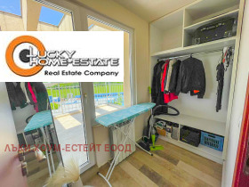 Продава 3-СТАЕН | Imot.bg — малка снимка 6