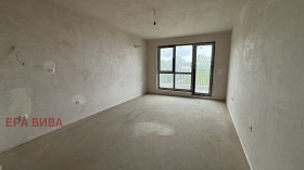 Обява Продава 3-СТАЕН,град Варна, Бриз>