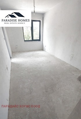 Продава 4-СТАЕН | Imot.bg — малка снимка 13