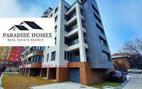 Продава 4-СТАЕН | Imot.bg — малка снимка 4