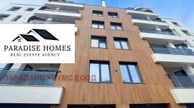 Продава 4-СТАЕН | Imot.bg — малка снимка 2