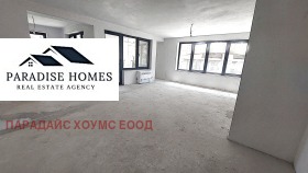 Продава 4-СТАЕН | Imot.bg — малка снимка 7