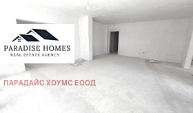 Продава 4-СТАЕН | Imot.bg — малка снимка 8