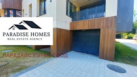 Продава 4-СТАЕН | Imot.bg — малка снимка 3