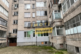 Снимка Продава 4-СТАЕН