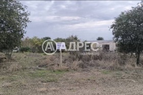 Продава ПАРЦЕЛ | Imot.bg — малка снимка 5