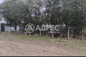 Продава ПАРЦЕЛ | Imot.bg — малка снимка 6