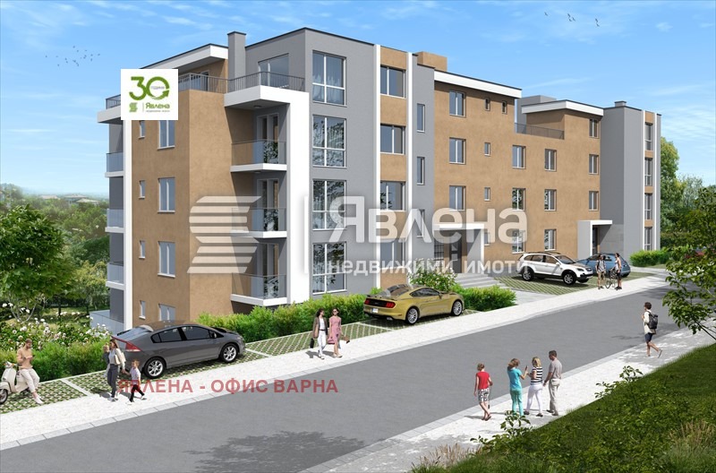 Продава 2-СТАЕН, град Варна, м-т Пчелина • 92000 € / 179936.36 лв. • 70956861 1 — Holmes.bg Продава 2-СТАЕН, град Варна, м-т Пчелина • 92000 € / 179936.36 лв. • 70956861 1