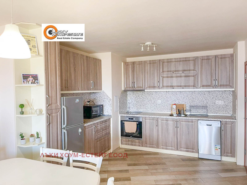 Продава 3-СТАЕН, град София, Овча купел 2 • 360000 € / 704098.80 лв. • 61918836 1 — Holmes.bg Продава 3-СТАЕН, град София, Овча купел 2 • 360000 € / 704098.80 лв. • 61918836 1
