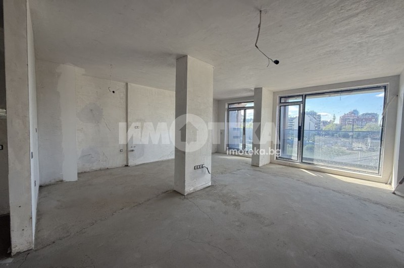 Продава 3-СТАЕН, град София, Гоце Делчев • 392000 € • 23528482 1 — Holmes.bg Продава 3-СТАЕН, град София, Гоце Делчев • 392000 € • 23528482 1