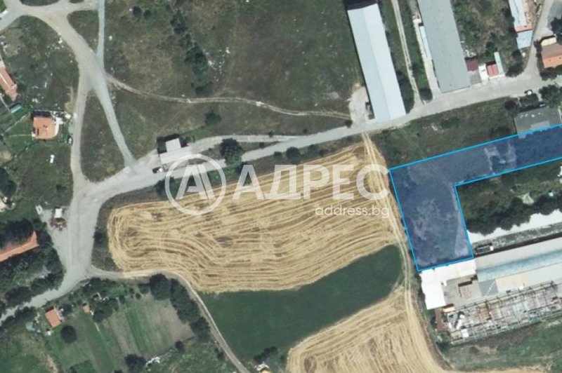 Продава ПАРЦЕЛ, град Бургас, Ветрен • 268830 € / 525785.78 лв. • 45894828 1 — Holmes.bg Продава ПАРЦЕЛ, град Бургас, Ветрен • 268830 € / 525785.78 лв. • 45894828 1