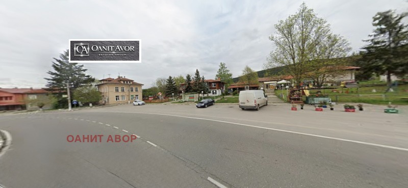 Продава ПАРЦЕЛ, област София, с. Саранци • 64990 € • 95549258 1 — Holmes.bg Продава ПАРЦЕЛ, област София, с. Саранци • 64990 € • 95549258 1