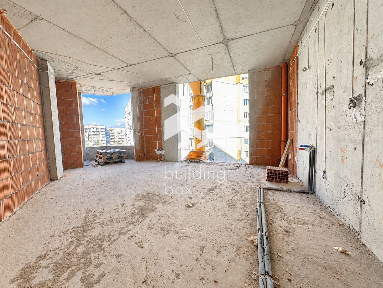 Продава 2-стаен град София , Младост 4 , 76 кв.м | 33327839 — Imoti.com Продава 2-стаен град София , Младост 4 , 76 кв.м | 33327839