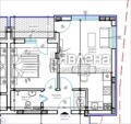 Продава 2-СТАЕН, град Варна, м-т Пчелина • 92000 € / 179936.36 лв. • 70956861 2 — Holmes.bg Продава 2-СТАЕН, град Варна, м-т Пчелина • 92000 € / 179936.36 лв. • 70956861 2